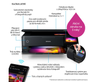 Epson EcoTank L8180 - 649733 - zdjęcie 17
